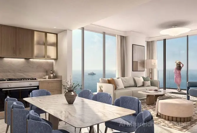 162787337 - Property Image 2