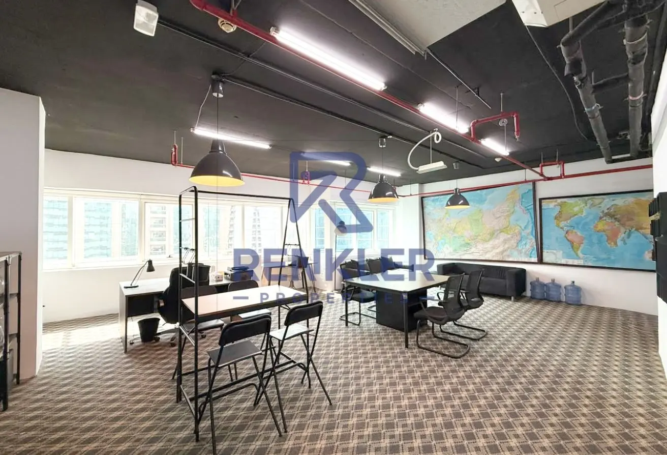 167011825 - Property Main Image