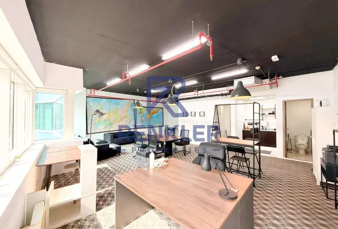167011825 - Property Image 2