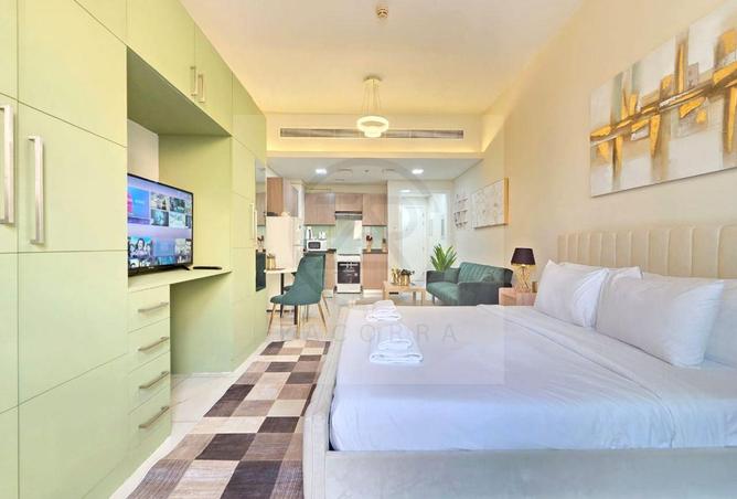 76577743 - Property Image 2