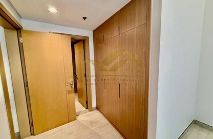 Apartment - 3 Bedrooms - 4 Bathrooms for rent in Jumeirah Garden City - Al Satwa - Dubai Apartment - 3 Bedrooms - 4 Bathrooms for rent in Jumeirah Garden City - Al Satwa - Dubai
