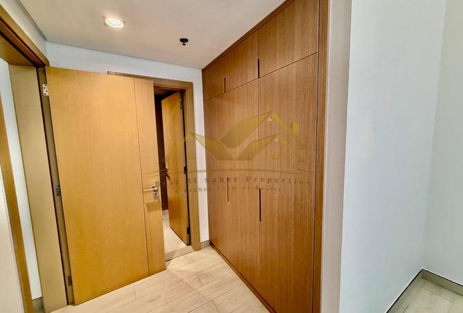 105537826 - Property Image 3