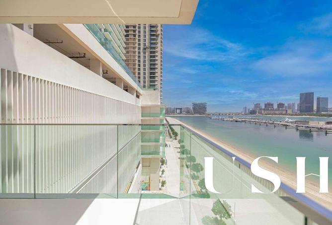 56144778 - صورة العقار 2