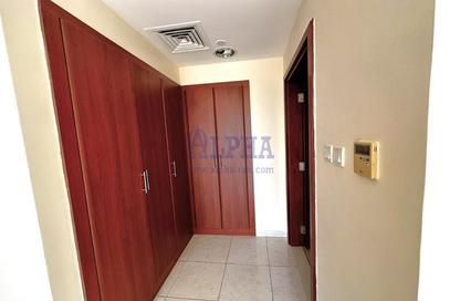 Apartment - 1 Bedroom - 1 Bathroom for sale in Lagoon B5 - The Lagoons - Mina Al Arab - Ras Al Khaimah Apartment - 1 Bedroom - 1 Bathroom for sale in Lagoon B5 - The Lagoons - Mina Al Arab - Ras Al Khaimah