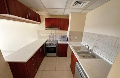 Apartment - 1 Bedroom - 1 Bathroom for sale in Lagoon B5 - The Lagoons - Mina Al Arab - Ras Al Khaimah Apartment - 1 Bedroom - 1 Bathroom for sale in Lagoon B5 - The Lagoons - Mina Al Arab - Ras Al Khaimah