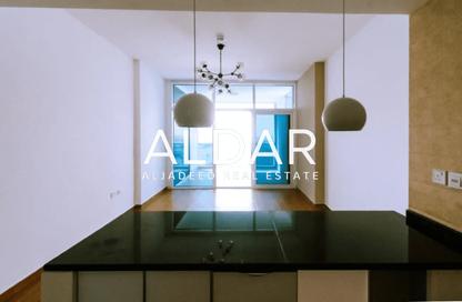 Apartment - Studio - 1 Bathroom for sale in Al Jawhara Residences - District 2 - Jumeirah Village Triangle - Dubai Apartment - Studio - 1 Bathroom for sale in Al Jawhara Residences - District 2 - Jumeirah Village Triangle - Dubai