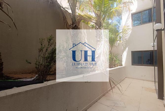 71124807 - Property Image 3