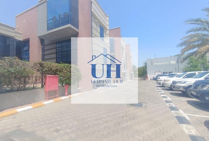 71124807 - Property Main Image