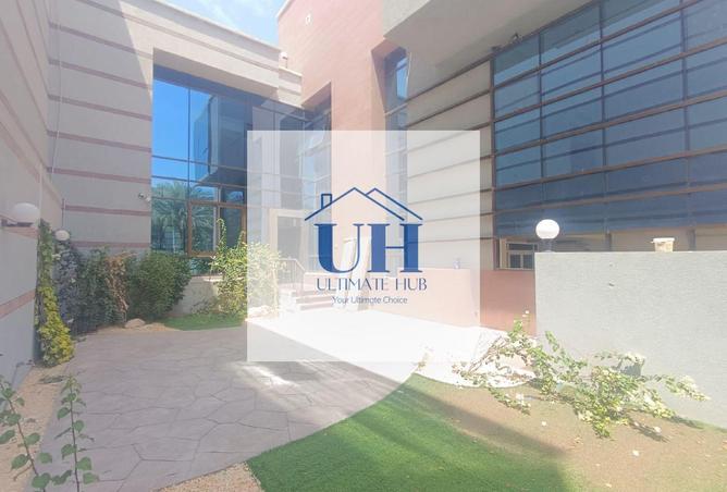 71124807 - Property Image 2