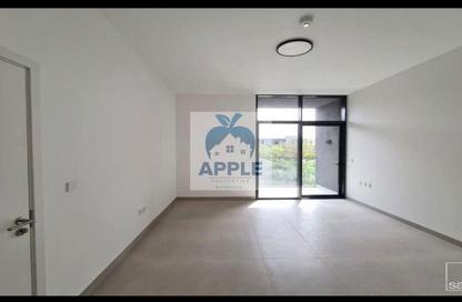 Townhouse - 2 Bedrooms - 4 Bathrooms for rent in Robinia - Masaar - Tilal City - Sharjah Townhouse - 2 Bedrooms - 4 Bathrooms for rent in Robinia - Masaar - Tilal City - Sharjah