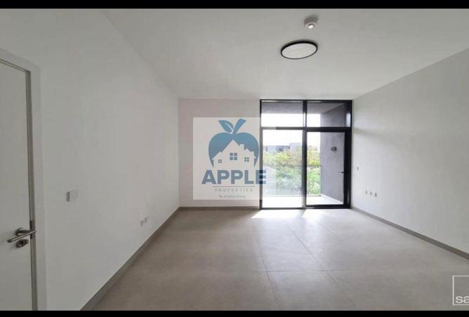 91369021 - Property Image 3