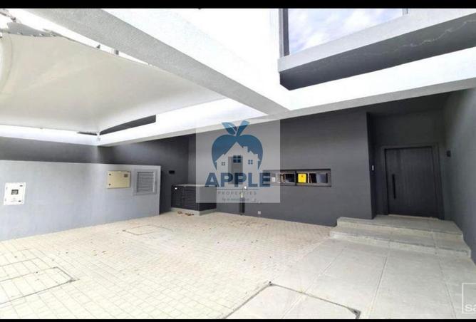 91369021 - Property Main Image