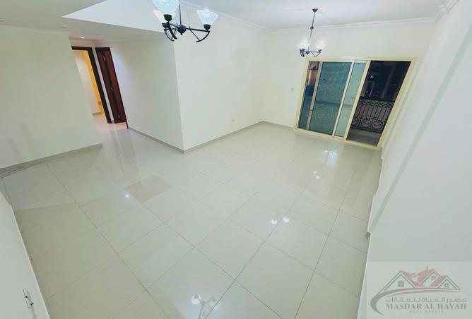 15988542 - الصورة الرئيسية للعقار