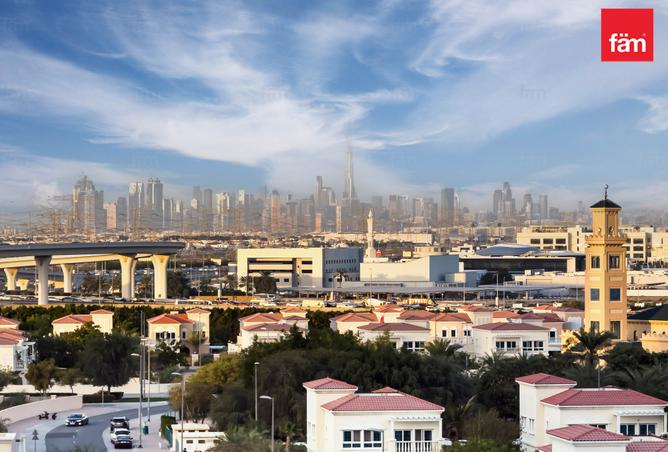 16015620 - صورة العقار 2