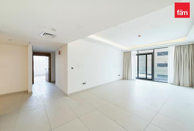 16015620 - صورة العقار 3