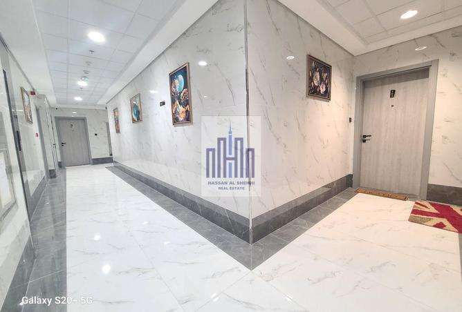 16097895 - صورة العقار 2