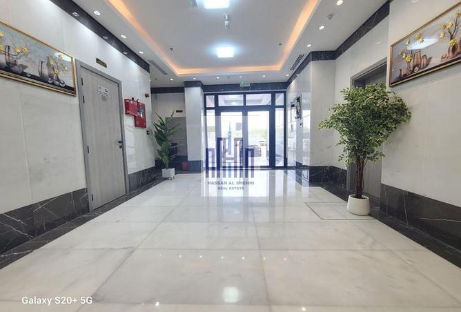 16097895 - الصورة الرئيسية للعقار