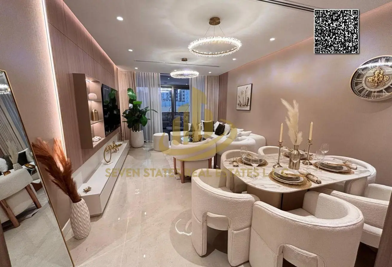 130211779 - Property Main Image