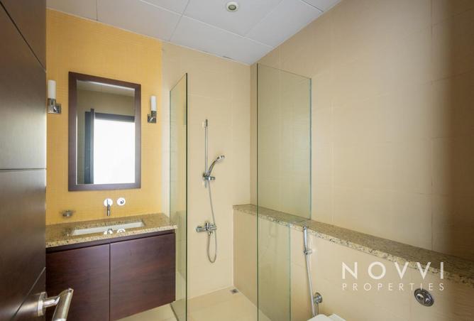 2OkE8keFhXE - صورة العقار 3