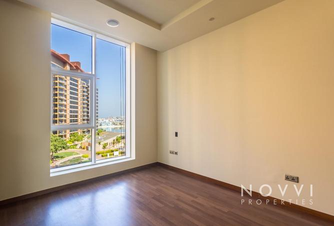 2OkE8keFhXE - صورة العقار 2