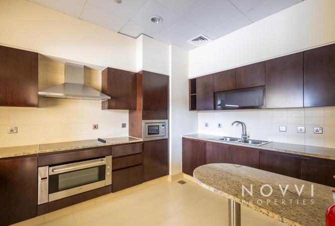 51228557 - صورة العقار 3