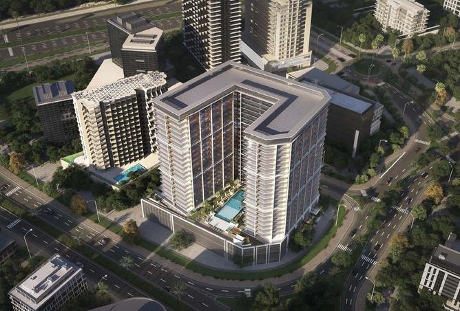 110030384 - Property Image 2