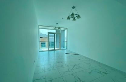 Apartment - 2 Bedrooms - 3 Bathrooms for rent in Nadd Al Hammar Avenues - Nadd Al Hammar - Dubai Apartment - 2 Bedrooms - 3 Bathrooms for rent in Nadd Al Hammar Avenues - Nadd Al Hammar - Dubai