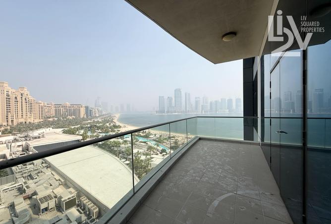 139207044 - Property Image 2