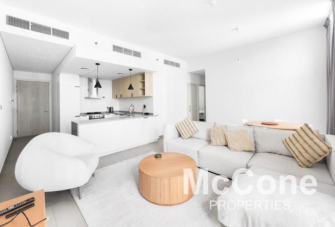 71128525 - Property Image 2