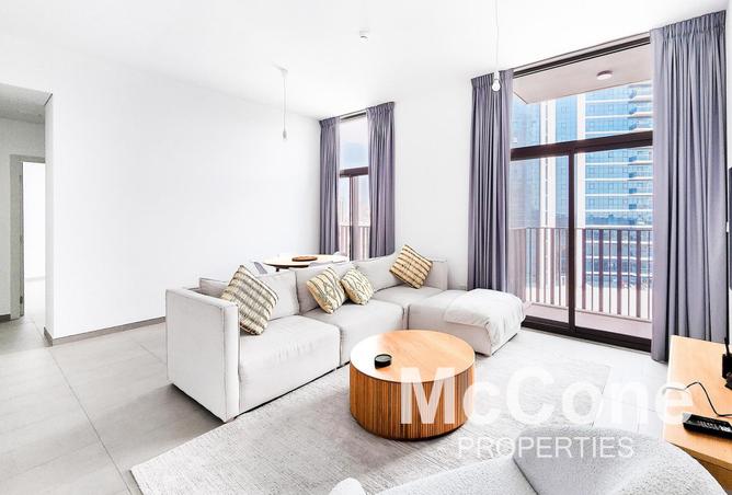 71128525 - Property Main Image