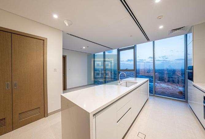 16161897 - صورة العقار 3