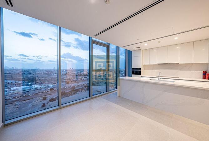 16161897 - صورة العقار 2