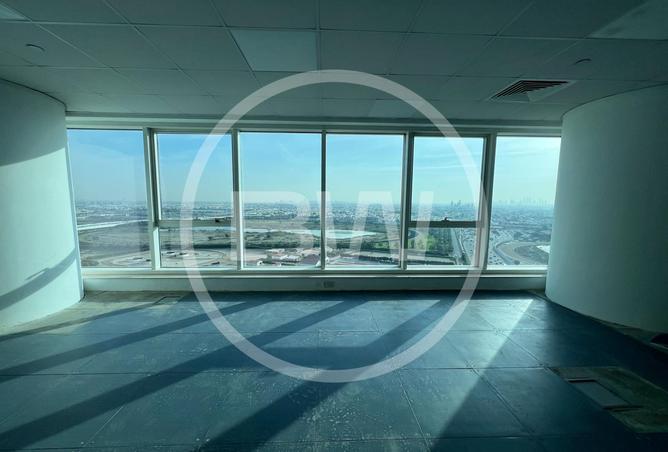 16322497 - الصورة الرئيسية للعقار