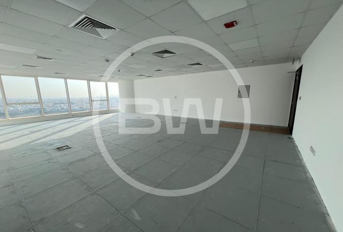 16322497 - صورة العقار 3