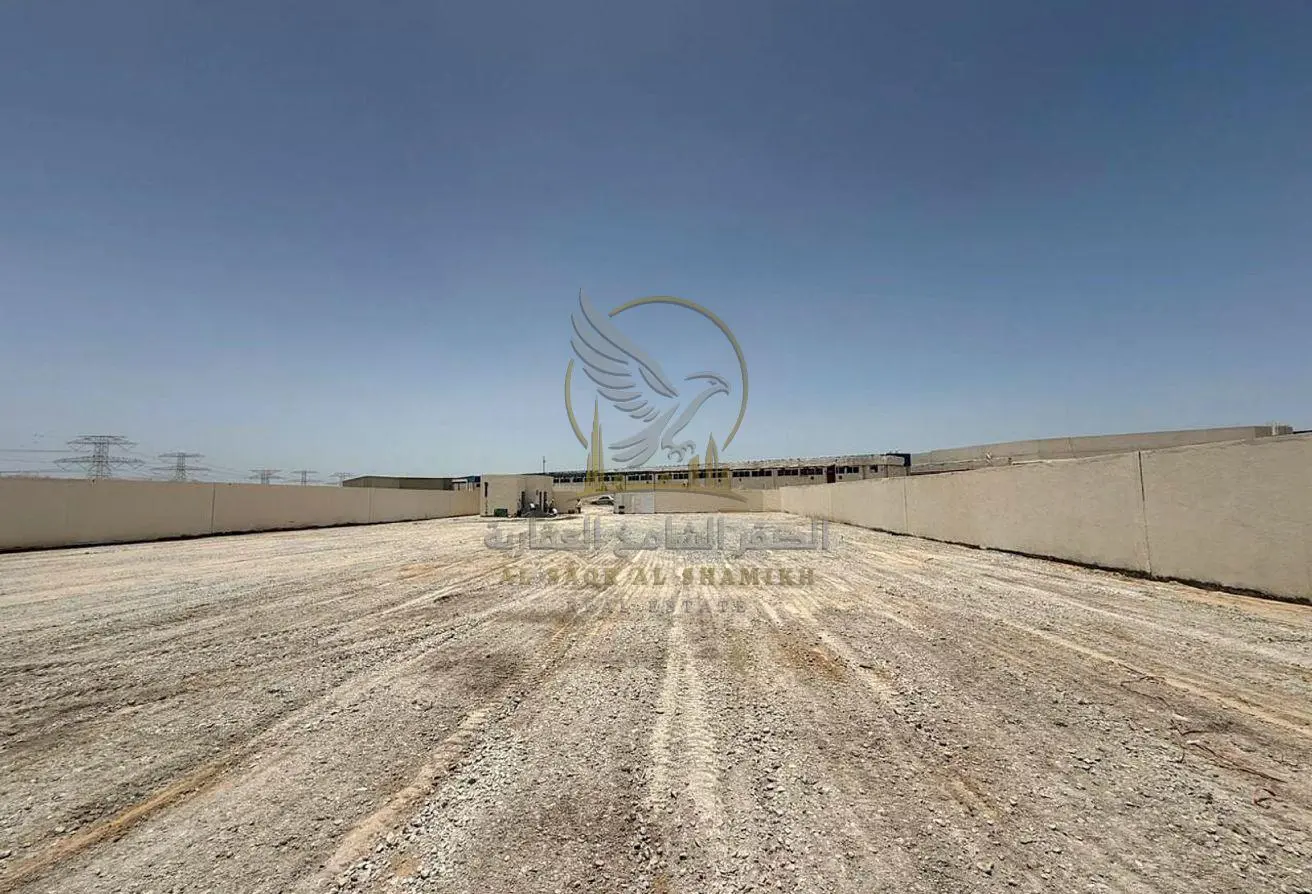 154174691 - Property Main Image