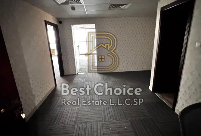 146909213 - Property Image 3