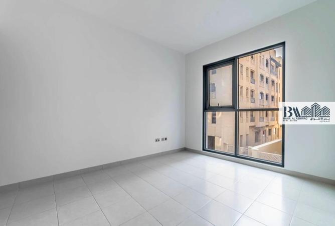 16198723 - Property Image 3