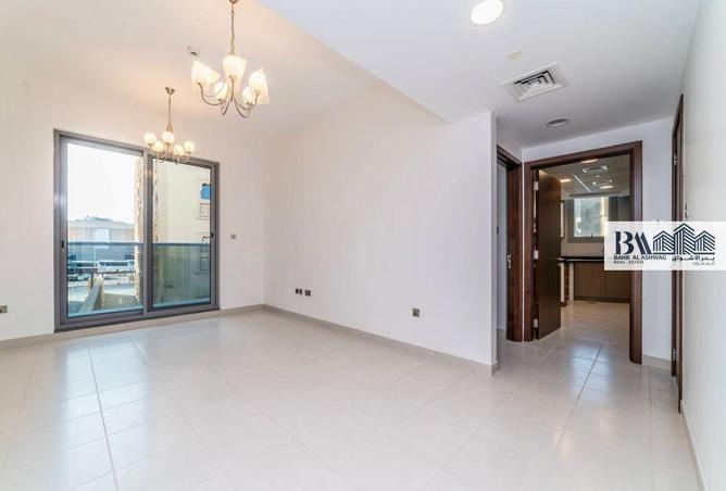 16198723 - Property Main Image