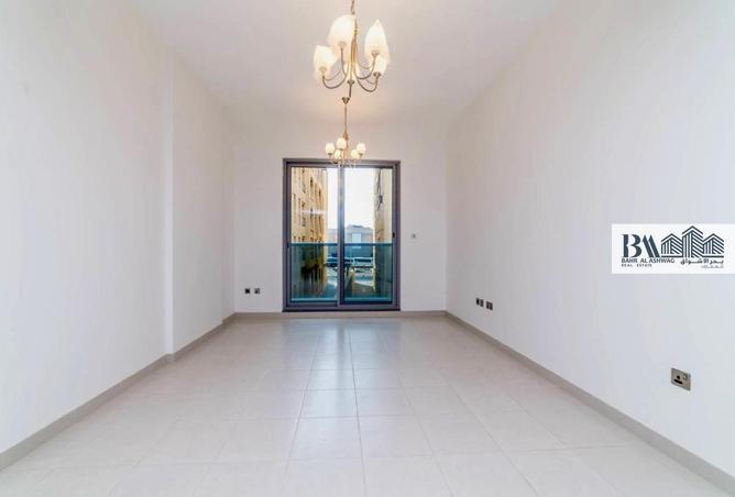 16198723 - Property Image 2