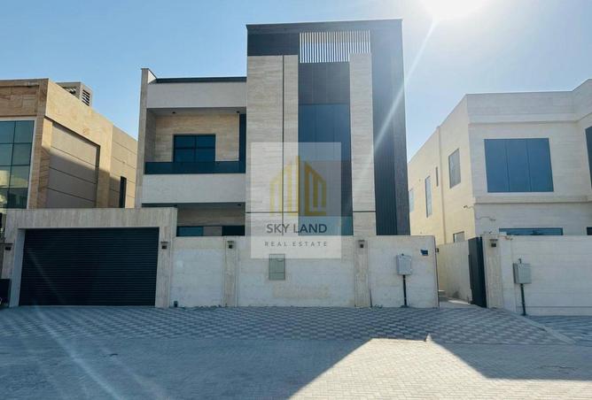 68265460 - صورة العقار 2