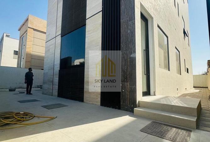 68265460 - صورة العقار 3