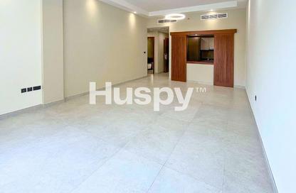Apartment - 2 Bedrooms - 3 Bathrooms for rent in Nadine Residences 1 - Nadine Residences - Al Furjan - Dubai