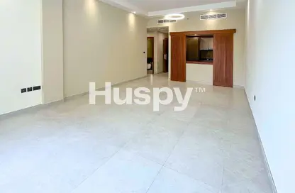 Apartment - 2 Bedrooms - 3 Bathrooms for rent in Nadine Residences 1 - Nadine Residences - Al Furjan - Dubai