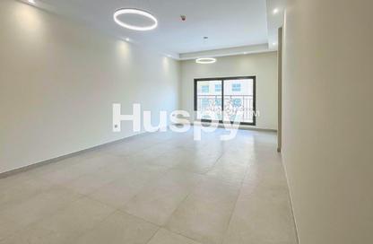 Apartment - 2 Bedrooms - 3 Bathrooms for rent in Nadine Residences 1 - Nadine Residences - Al Furjan - Dubai