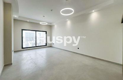 Apartment - 2 Bedrooms - 3 Bathrooms for rent in Nadine Residences 1 - Nadine Residences - Al Furjan - Dubai