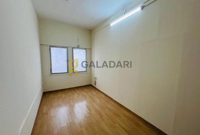 2OykoLpzWHw - الصورة الرئيسية للعقار