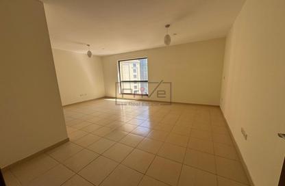 Apartment - 1 Bedroom - 2 Bathrooms for sale in Murjan 2 - Murjan - Jumeirah Beach Residence - Dubai