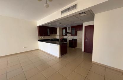 Apartment - 1 Bedroom - 2 Bathrooms for sale in Murjan 2 - Murjan - Jumeirah Beach Residence - Dubai