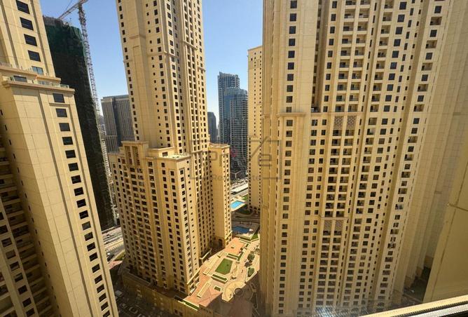83643257 - Property Main Image