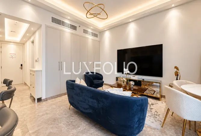 161853374 - Property Image 2